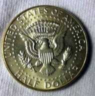 1964-Kennedy-Half